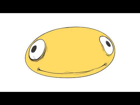 Emojis Explained for Depressed People (Animated)