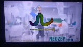 Download lagu Iklan Neozep Forte Bebaskan Dirimu Dari Gejala Flu Versi Arifin Putra 2015