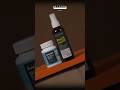 Phus Phus Rice Mist — India ka Most Viral Hair Growth Booster! #shorts