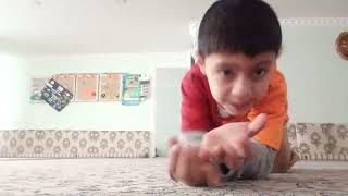 Kanka Beni̇ Devi̇yosan Nolur Abone Ve Li̇ke At Beni̇ Sevmi̇yosan Abone Ve Li̇ke Atma