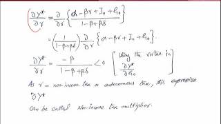ECO606_Topic111