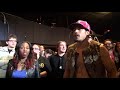 TBT [Free Match] Fire Ant vs. Shynron | Beyond Wrestling vs. CHIKARA on 12/16 in East Greenwich, RI!