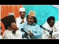 Balochi funny song for eid  2021  wati gooka bebande wati loge dapa