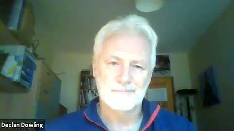 Samuel Jennings