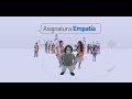 Asignatura Empatía