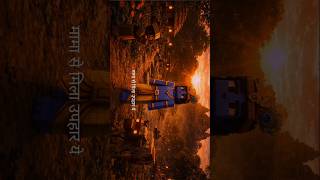 LUCKE – Duvidha | Minecraft Krishna Life Story | Full Animation 🎮