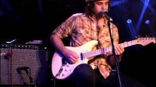 Saint Motel - To My Enemies - Live on Fearless Music HD