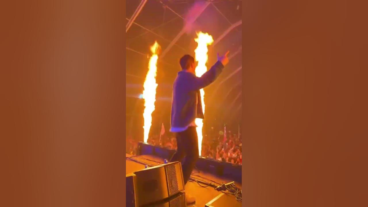 This Knock2 Baddadan Remix Is Insane YouTube this-knock2-baddadan-remix-is-insane-youtube