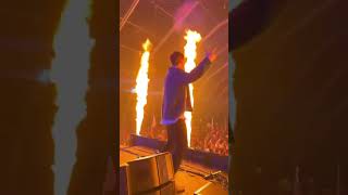 This Knock2 Baddadan remix is insane 🤯