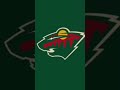 #Minnesota Wild goal horn #nhl #playoffs #hockey