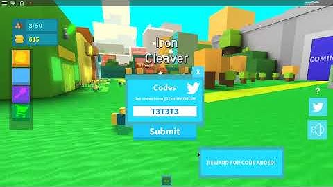 SECRET CODES IN ROBLOX ARMY CONTROL SIMULATOR