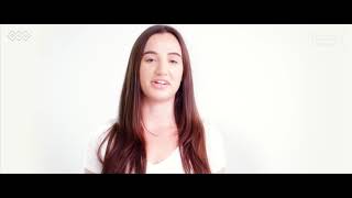 EMSCULPT Patient Testimonial
