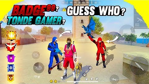 I KILLED TOP 1 GLOBAL PLAYER || TOP 1 GLOBAL PLAYER PLAYING WITH HACKER | GLOBAL PLAYER CALL ME NOOB