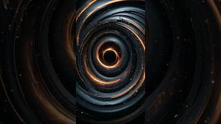 Mind-Blowing Space Facts. #SpaceFacts #MindBlown #UniverseWonders #AweInspiring #ScienceFiction