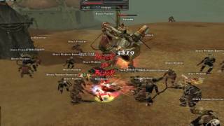 sro Uru kill 3th. Minduixxx_LT