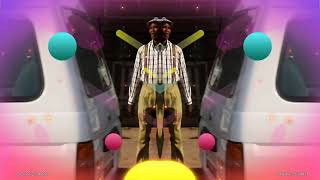 Download Lagu Oom General x DJ Boogieman International - MaManamela (ZA-BPA-25-00031) (ZA-APA-25-00021)  MP3