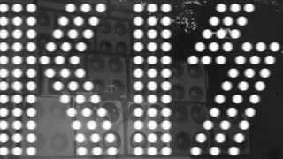 Kiss - Hell Or Hallelujah - Français French Lyric Video