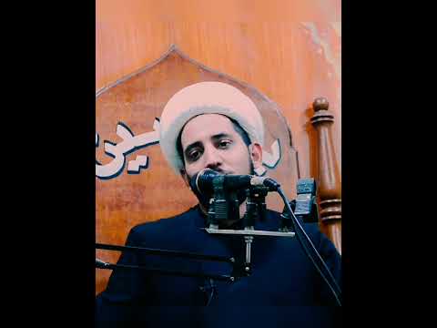 سلاح ذو حدين