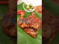 Grilled Chicken Percik By Che Sayang 
