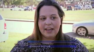 Teacher Accused Of Telling Cl God Is A Myth