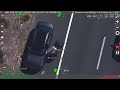 Multiple North Bay law enforcement agencies track suspect in cross-country pursuit