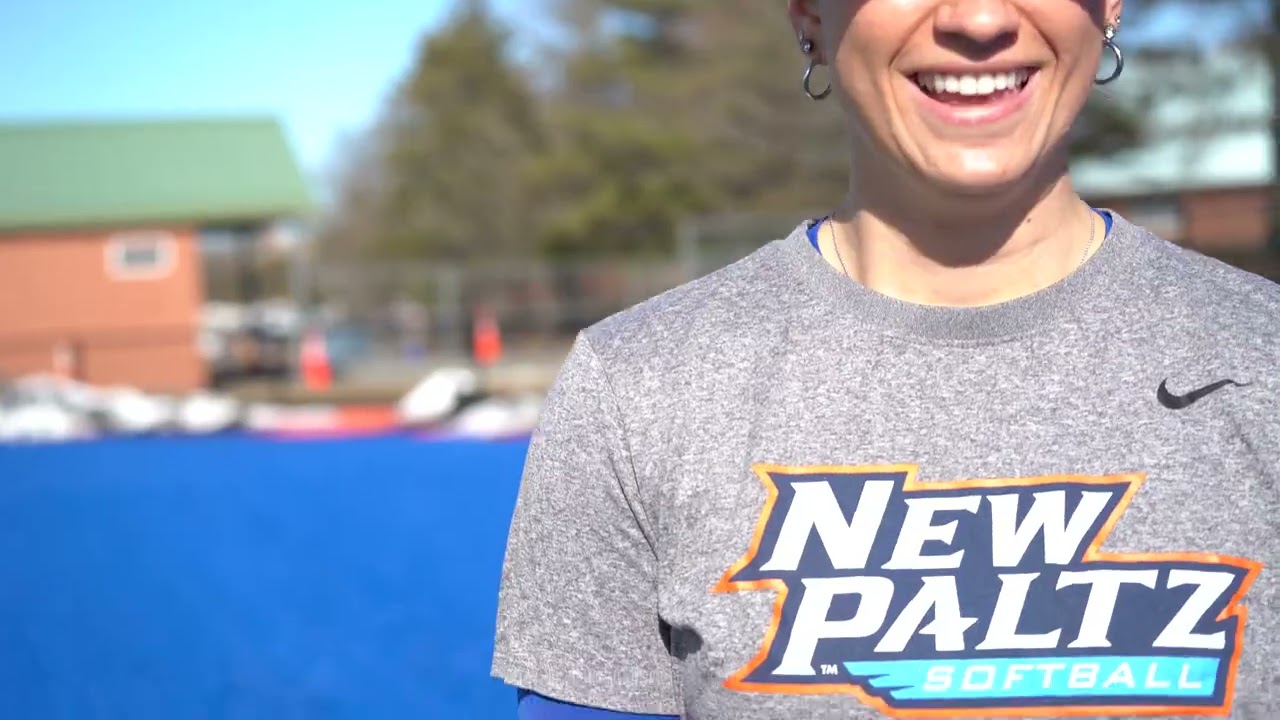 HAWKIES 2025 — Blooper Reel