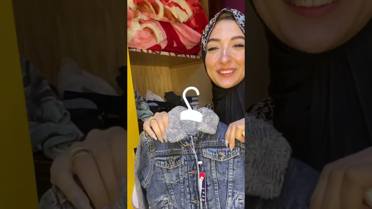 احلي روتين مسائي والجو هادي خالص والدنيا هص هص😉💁🏼‍♀️ #اكسبلور #ترند #روتين