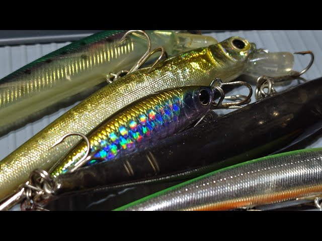 It's been a while since we last saw it! We're sure you'll find