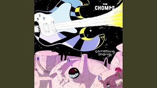 Keepers of Intergalactic Funk