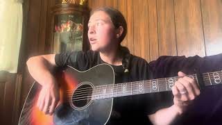 Angel Band-Stanley Brothers(Cover)