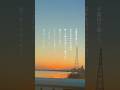 僕らはいつでも君の味方だ。Organic Call/バカみたいな話  #おすすめ #邦ロック #newmusic #歌詞動画 #organiccall