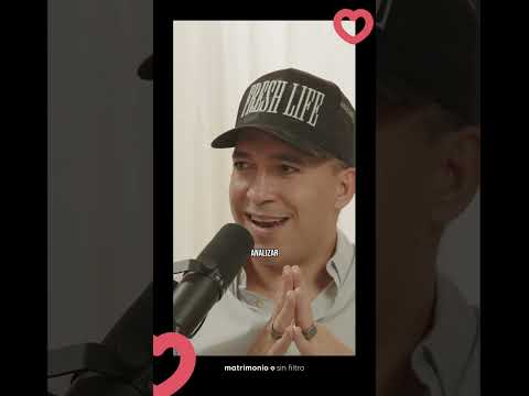 Descubre cómo muchos usuarios ya disfrutan de su novia AI personalizada a diario