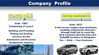 saify20200802b