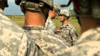 Master Parachutist screenshot 3