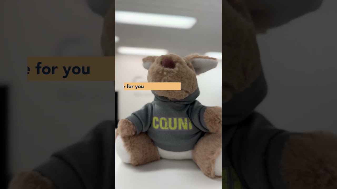 Welcome to Good Day Education & Migration! 🌟
Take a quick tour of our office and see where we help students and migrants turn their Australian dream into reality.  From education counselling to migration strategies, our experienced team is here to guide you every step of the way. Whether you want to study, work, or build a future in Australia, we can help you plan the best pathway.  📌 Ready to start your journey?
👉 Book your consultation today: https://gooddayappointment.as.me  💡 Subscribe to our channel for more tips on studying, working, and migrating to Australia.  #GoodDayEducation #StudyInAustralia #MigrationPathways #InternationalStudents #Australia