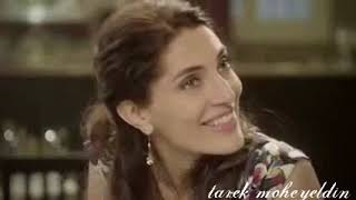 The Gypsy Queen   L'Italiano