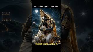 Tirupati Balaji Darshan Full Experience 2026