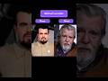 Agora Actors Then &amp; Now – You Won’t Believe the Transformation! 😮 #Shorts #epicbiography1