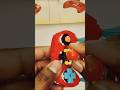 Lego Dreamzzz Cooper S Flying Controller Mini Build 30698 Lego Dreamzzz Cooper S Flying Controller Mini Build 30698