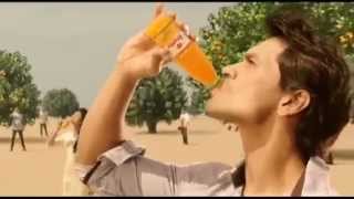 Frooto Shomoy Awshomoy Frootomoy screenshot 2