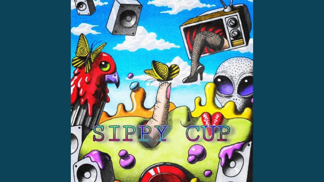 Watch Manipulation on YouTube Watch Manipulation on YouTube