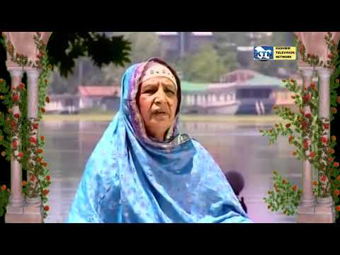Mashravthas Janane Che Kar ...      #RajBegum