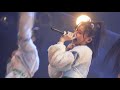 Devil ANTHEM./「SE - OMONPAKARU - Fake Factor」2022.3.27 LIVE ver.