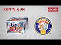 video-img
