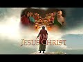 Return of the Real Gangster - I Am Jesus Christ (Prologue) - Full Gameplay 2023