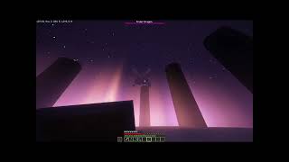 The World Of Blocks - The Ultimate Minecraft Anthem