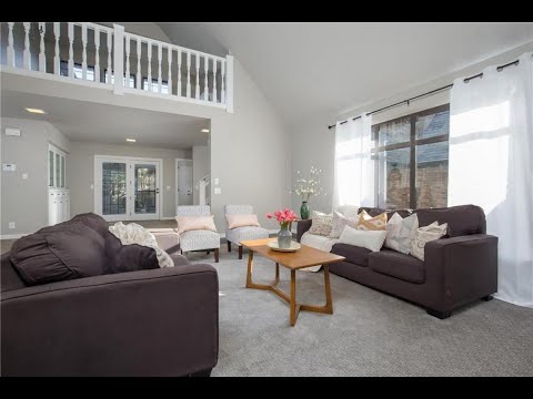 3517 Brookford Dr, Norman, OK home video tour