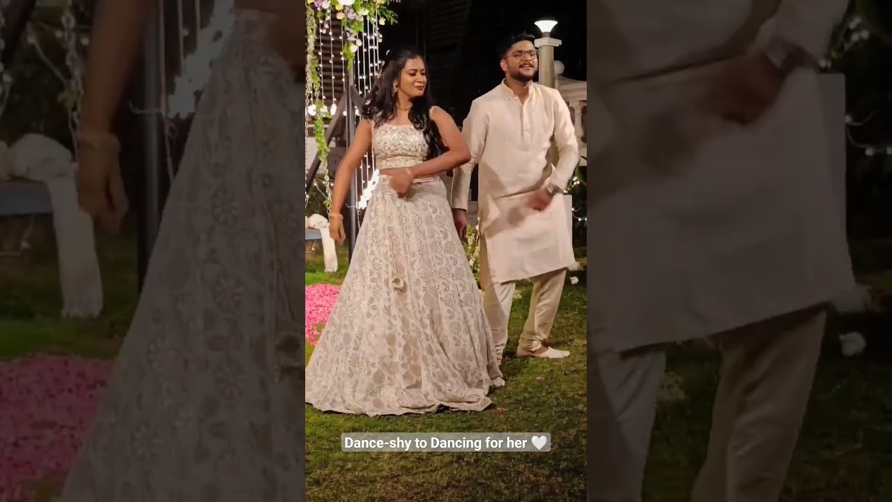 Kaho Naa Pyar Hai | Couple dance | Wedding Fixation 