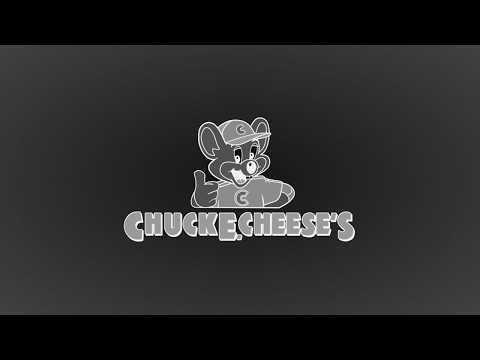 Chuck E. Cheese's Logo Effects (Gamavision Csupo Effects)