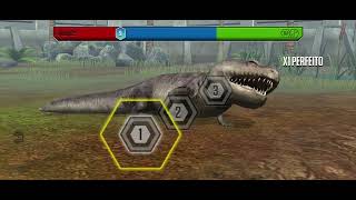 Code 19  koolasuchus